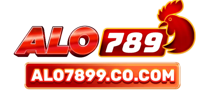 alo7899.co.com